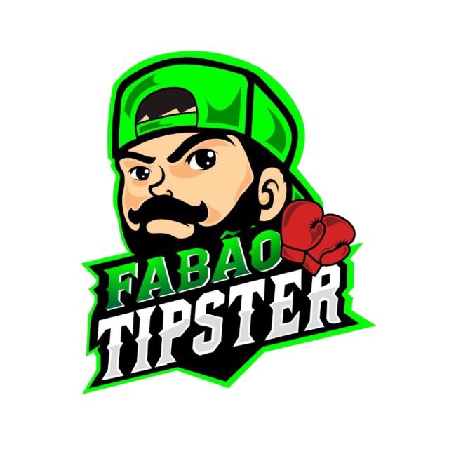 Fabão Tipster